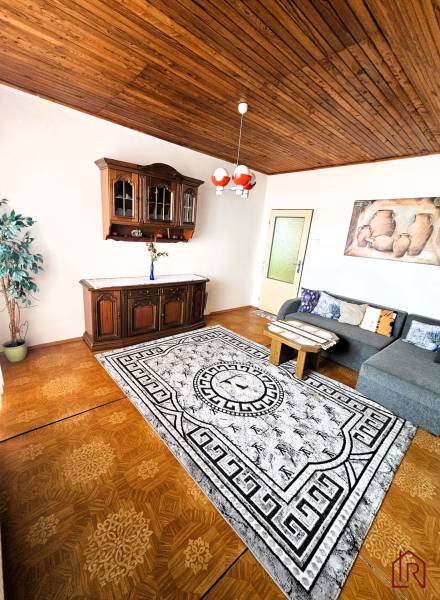 kupelna-s-modernym-obkladom