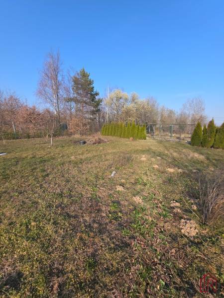 pozemok-záhrada-Šaca