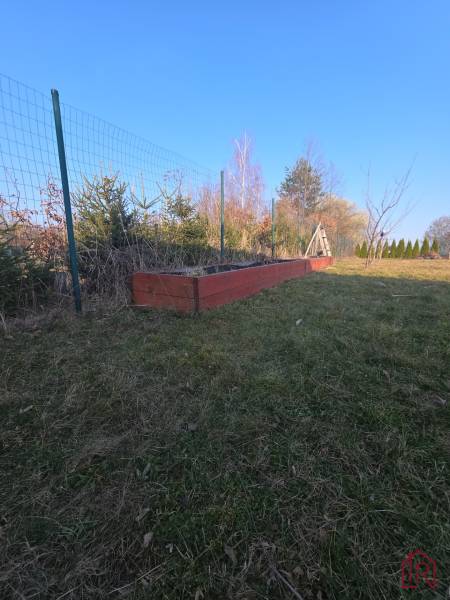 pozemok-záhrada-Šaca