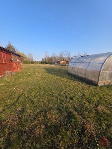 pozemok-záhrada-Šaca