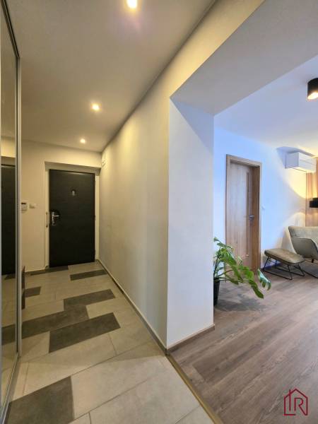 2i byt-tehlovy-rekonštrukcia-centrum