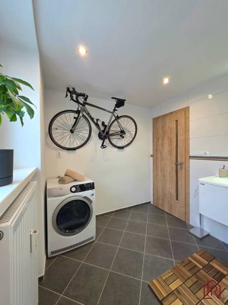 2i byt-tehlovy-rekonštrukcia-centrum