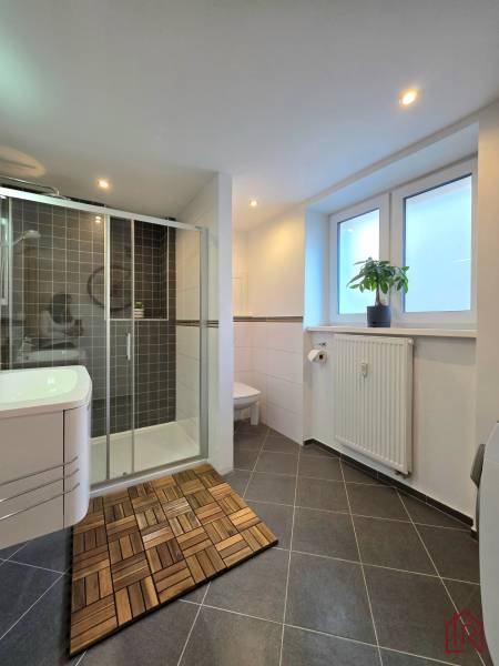 2i byt-tehlovy-rekonštrukcia-centrum