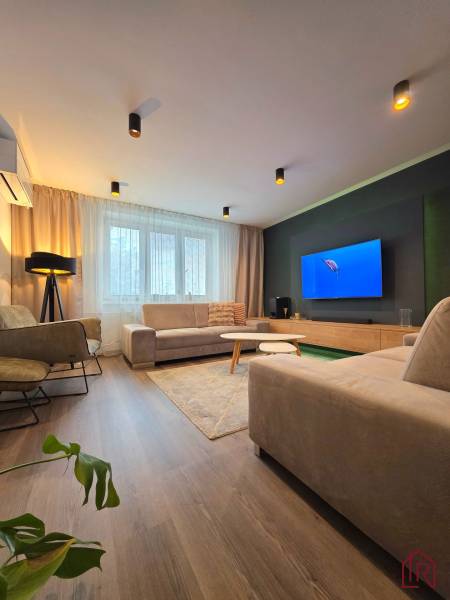 2i byt-tehlovy-rekonštrukcia-centrum