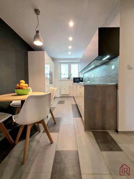 2i byt-tehlovy-rekonštrukcia-centrum