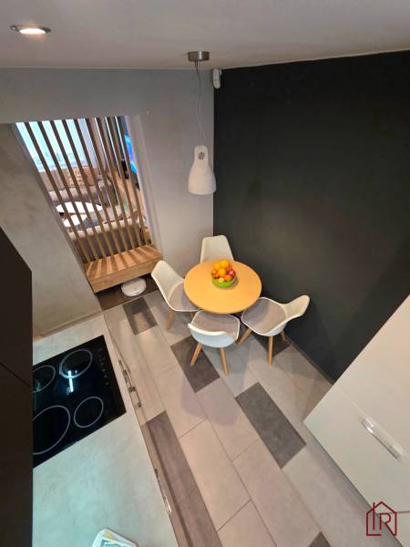 2i byt-tehlovy-rekonštrukcia-centrum