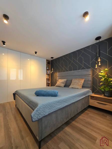 2i byt-tehlovy-rekonštrukcia-centrum