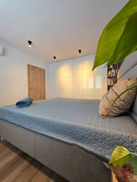 2i byt-tehlovy-rekonštrukcia-centrum