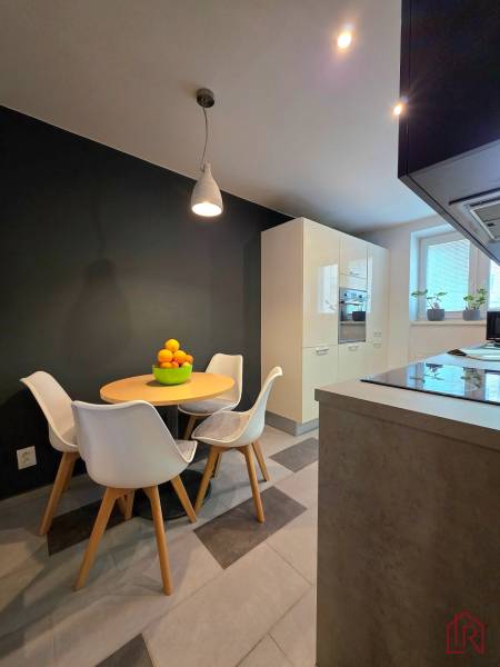 2i byt-tehlovy-rekonštrukcia-centrum