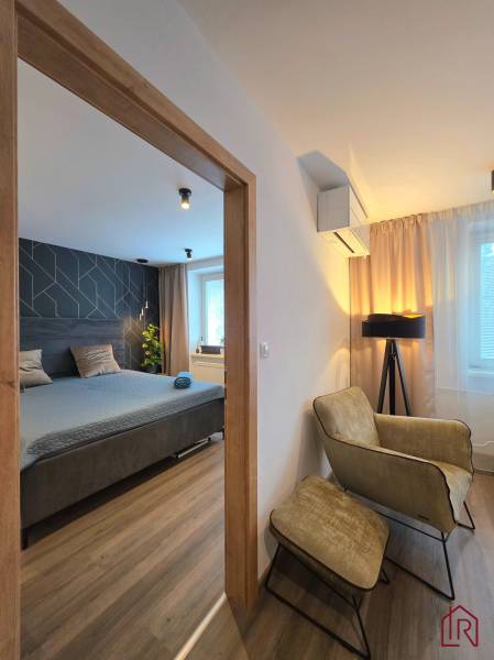 2i byt-tehlovy-rekonštrukcia-centrum