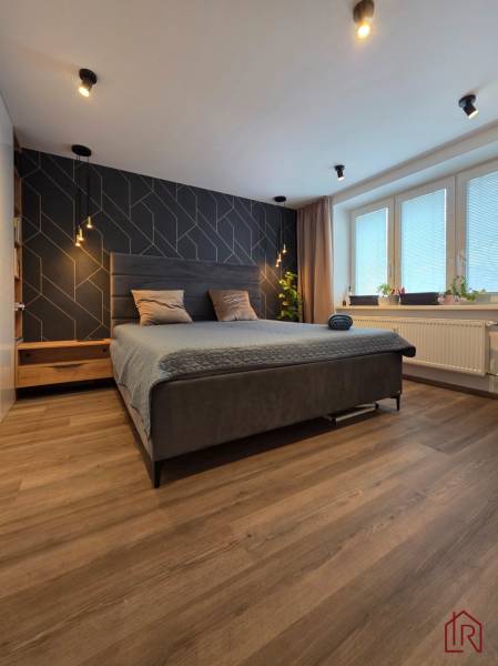 2i byt-tehlovy-rekonštrukcia-centrum