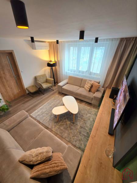 2i byt-tehlovy-rekonštrukcia-centrum