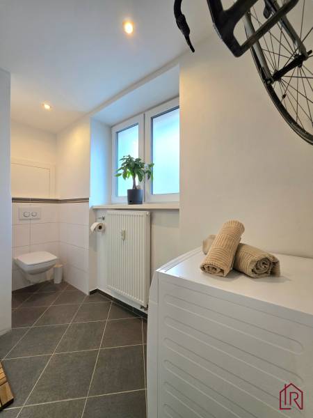 2i byt-tehlovy-rekonštrukcia-centrum