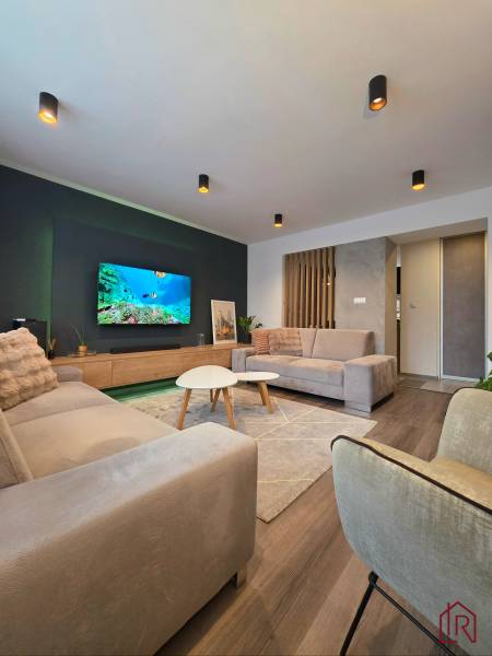 2i byt-tehlovy-rekonštrukcia-centrum