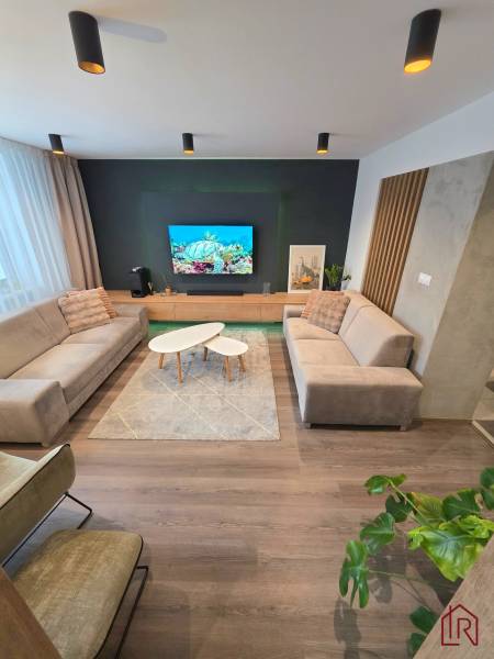 2i byt-tehlovy-rekonštrukcia-centrum