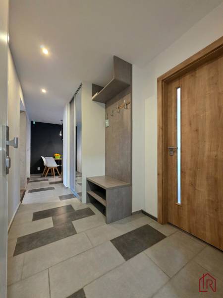 2i byt-tehlovy-rekonštrukcia-centrum