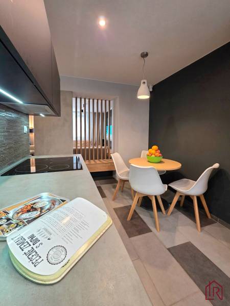 2i byt-tehlovy-rekonštrukcia-centrum