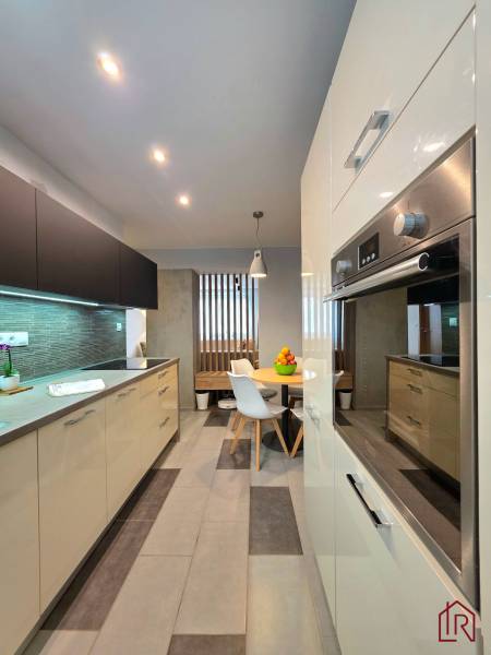 2i byt-tehlovy-rekonštrukcia-centrum