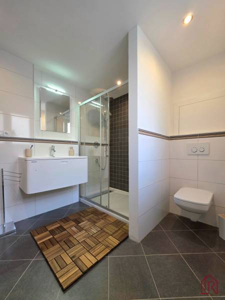 2i byt-tehlovy-rekonštrukcia-centrum