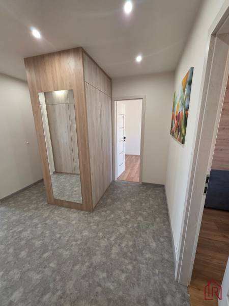 vstupna-chodba-s-vstavanou-skrinou-3-izbovy-byt