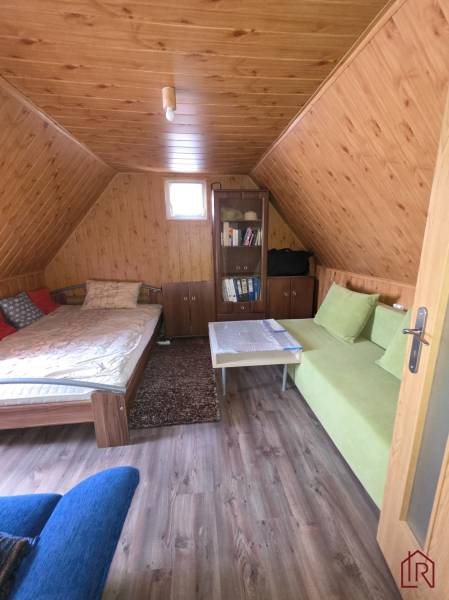 izba-Čaňa-chata-predaj