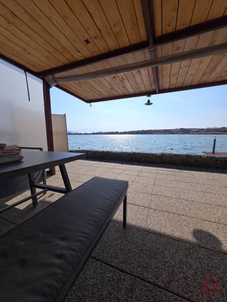 výhľad-chata-Čaňa-predaj