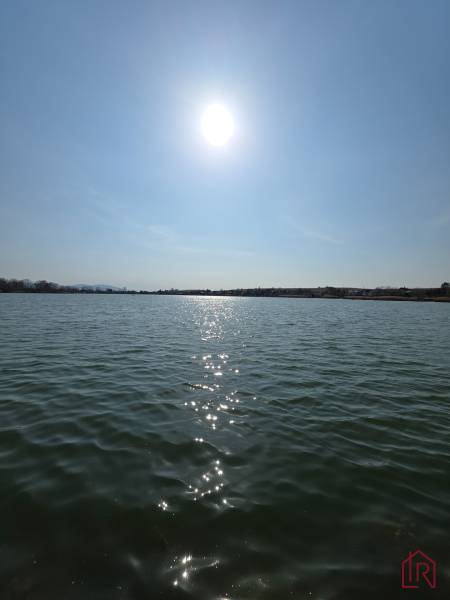 výhľad-Čaňa-chata-predaj 