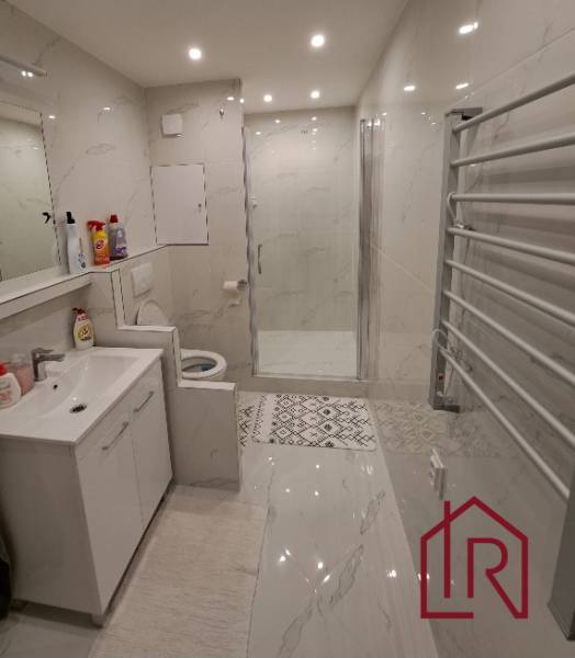 prenájom-kúpeľňa-moldavská-19