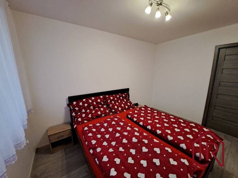 prenájom-byt-moldavská-19