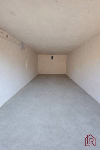 Garáž, prenájom Košice Sever