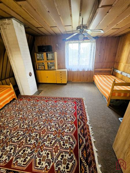 utulna-spalna-s-klimatizaciou