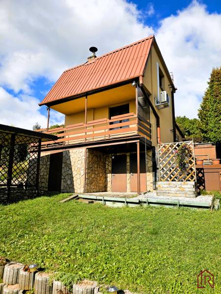 chata-v-kosiciach-sever