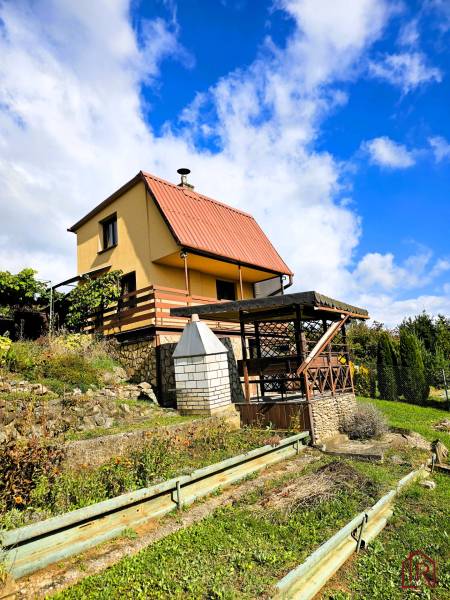 chata-v-kosiciach-sever