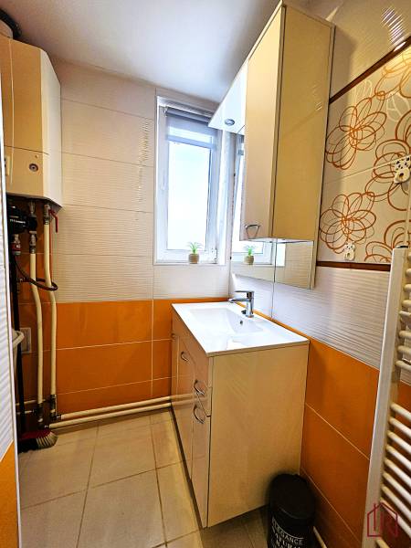 kupelna-wc-rekonstrukcia-novacany-byt