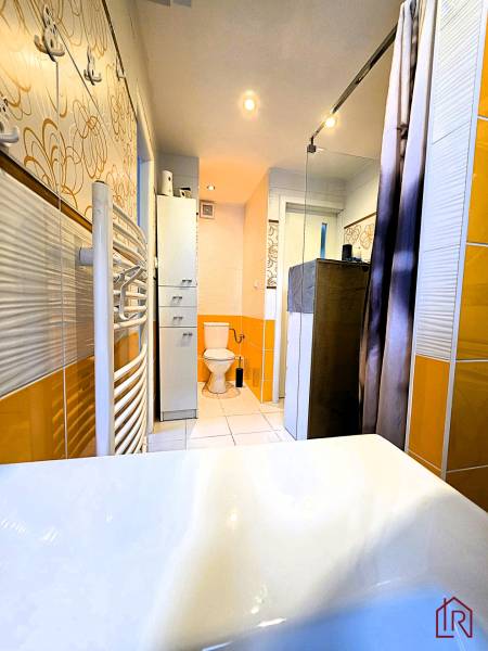 kupelna-wc-rekonstrukcia-novacany-byt