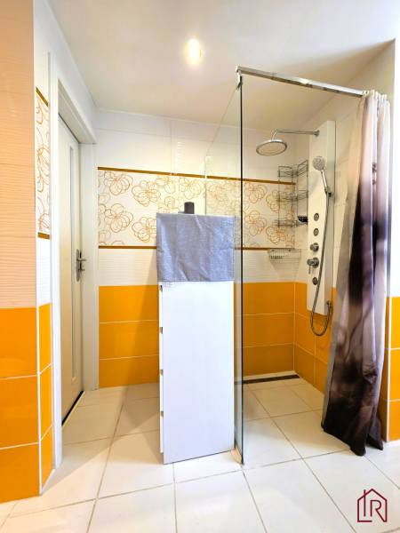 kupelna-wc-rekonstrukcia-novacany-byt