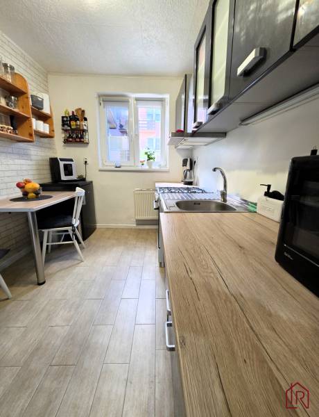 kuchyna-nova-kuchynska-linka-novacany-byt