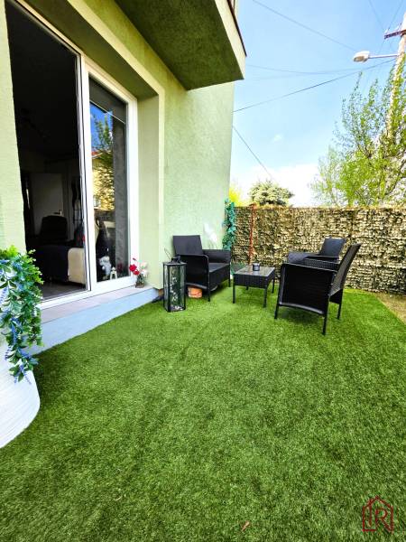 terasa-novačany-2izbový byt