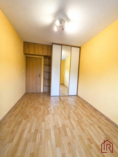 3-izbovy-byt-kosice-kvp-cordakova-detska-izba