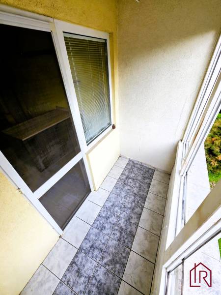 3-izbovy-byt-kosice-kvp-cordakova-lodzia