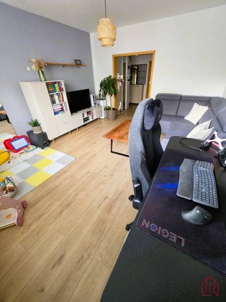 3-izbovy-byt-kosice-kvp-cordakova-obyvacka