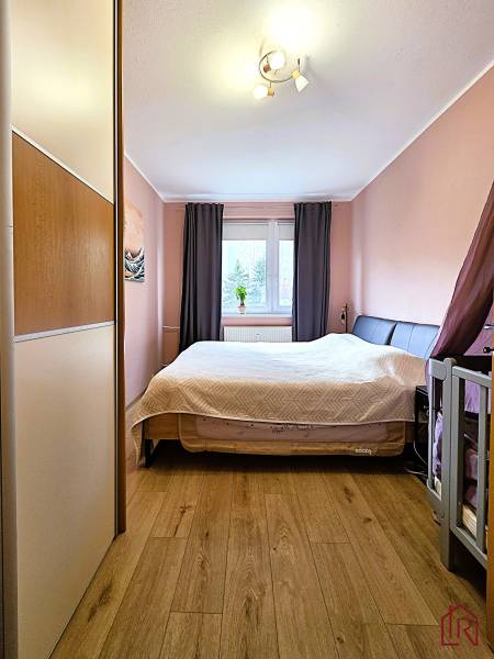 3-izbovy-byt-kosice-kvp-cordakova-spalna