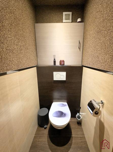 3-izbovy-byt-kosice-kvp-cordakova-wc