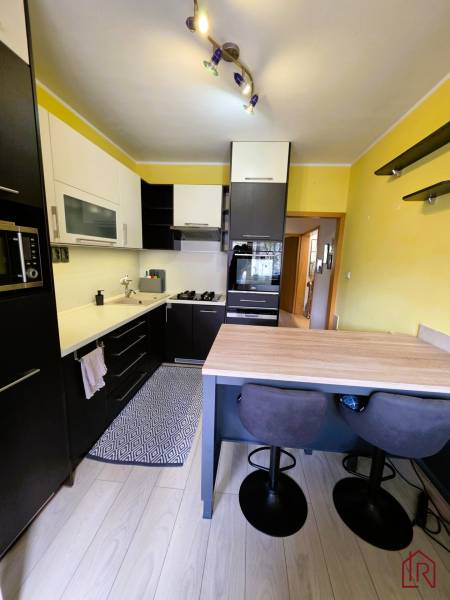 3-izbovy-byt-kosice-kvp-cordakova-kuchyna